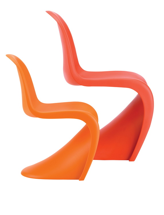 W-DWR_6044_462334_tangerine_vendor_p.jpg