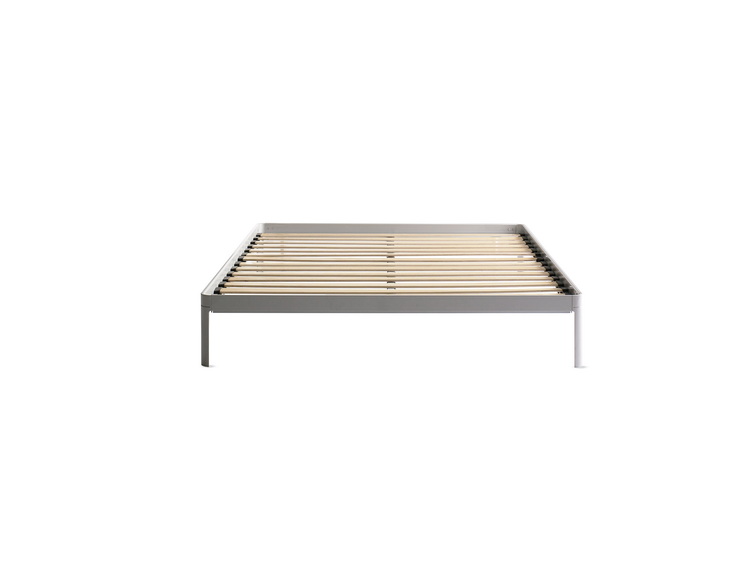 W-DWR_6348_420761_aluminum_d1.jpg