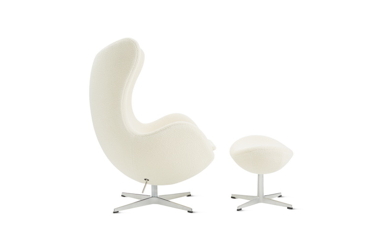 W-DWR_6633_100169334_cream_d1.jpg