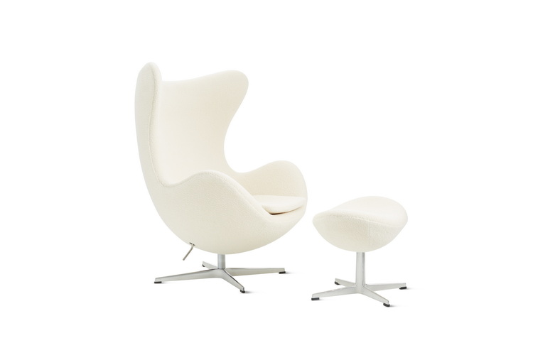 W-DWR_6633_100169334_cream_d2.jpg
