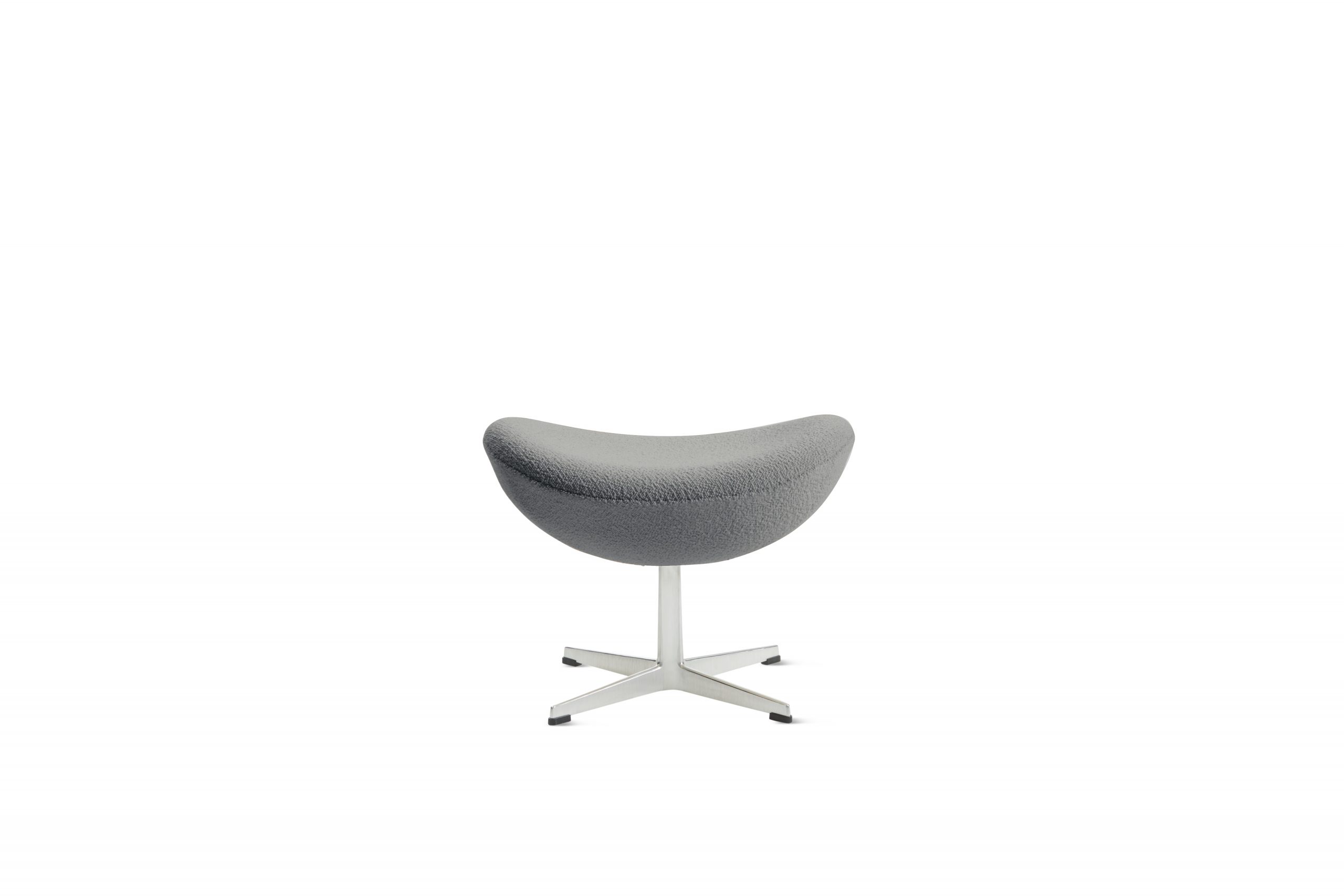 W-DWR_6633_100169637_grey_f.jpg