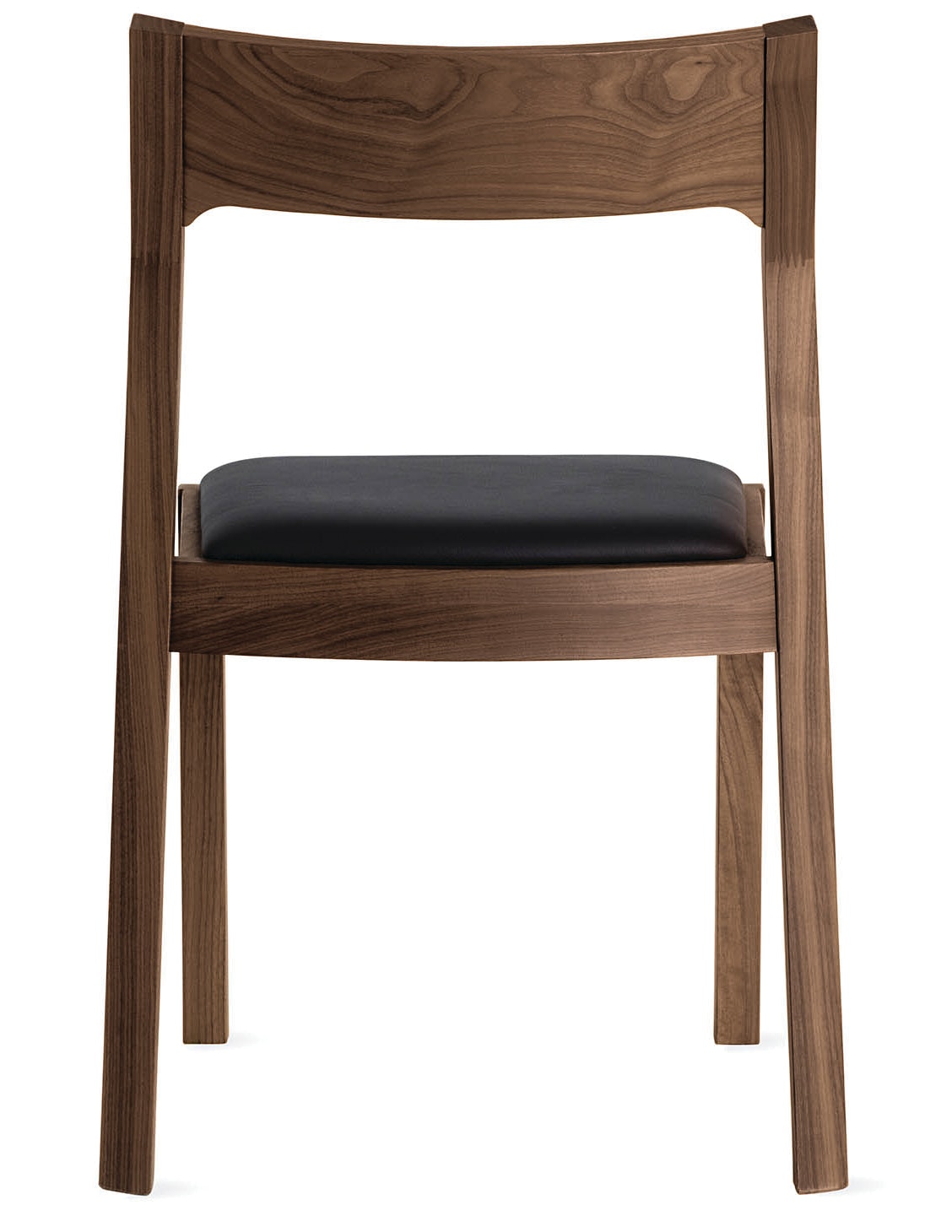 W-DWR_7000_100075933_walnut_b-tif.jpg