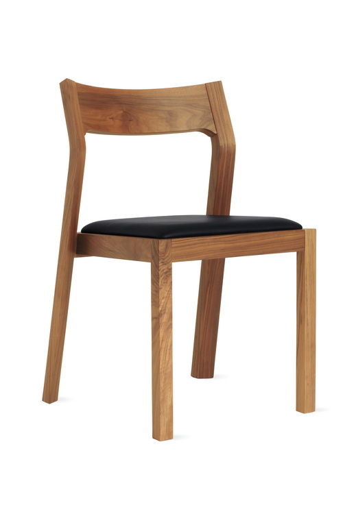 W-DWR_7000_100075933_walnut_black_a-tif.jpg