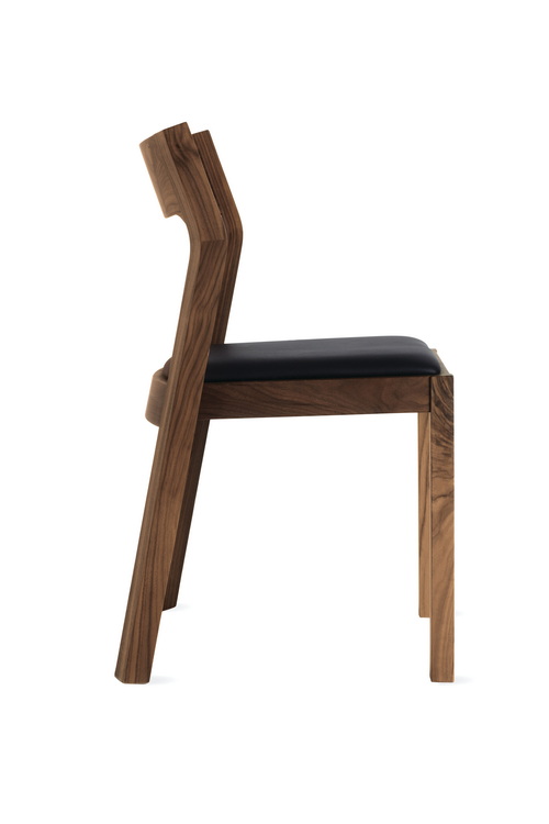 W-DWR_7000_100075933_walnut_black_p.jpg