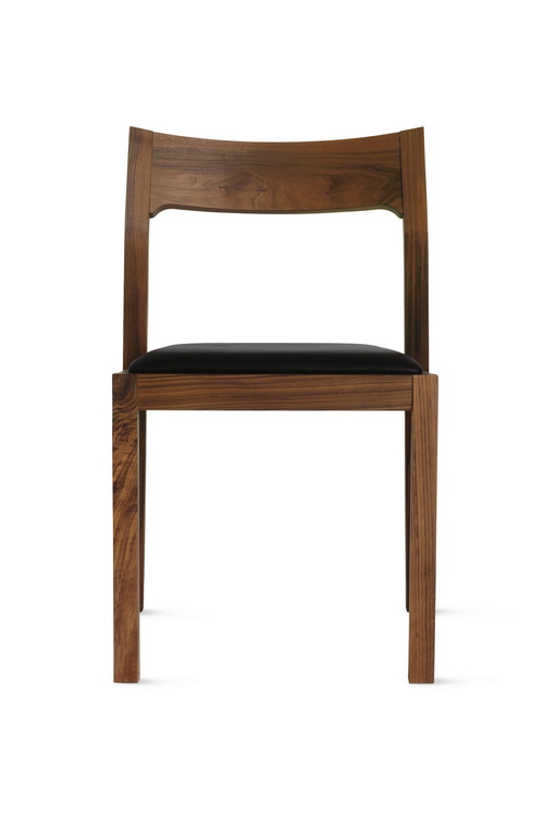 W-DWR_7000_100075933_walnut_f-tif.jpg