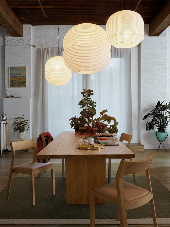 W-DWR_7000_100089813_oak_cream_v1-tif.jpg