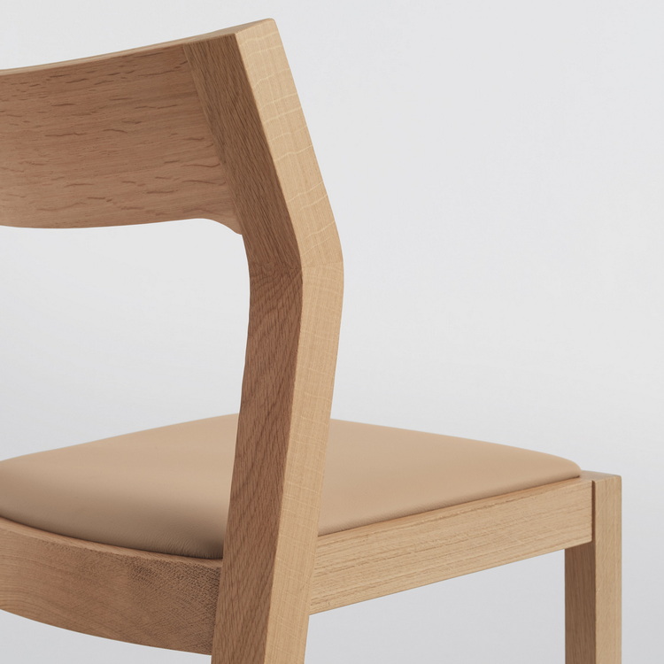 W-DWR_7000_100089813_oak_d.jpg
