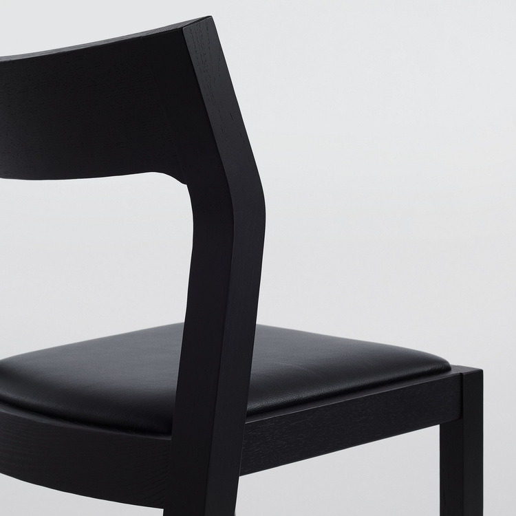 W-DWR_7000_100089814_black_d.jpg