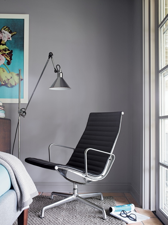W-DWR_724_603744_black_aluminum_v1.jpg