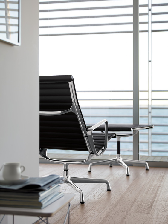 W-DWR_724_603744_black_chrome_v1.jpg