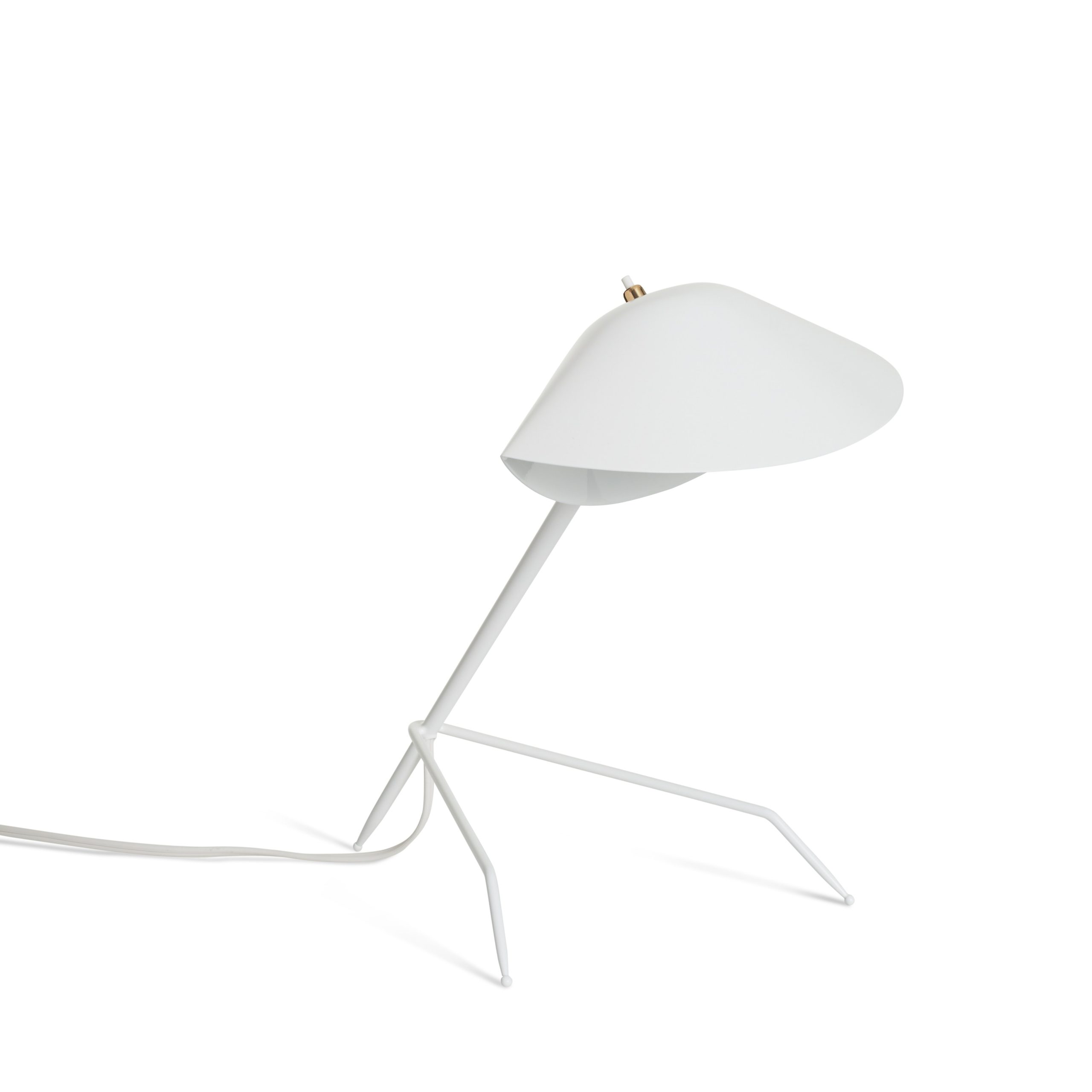 W-DWR_7300_100200248_white_a.jpg