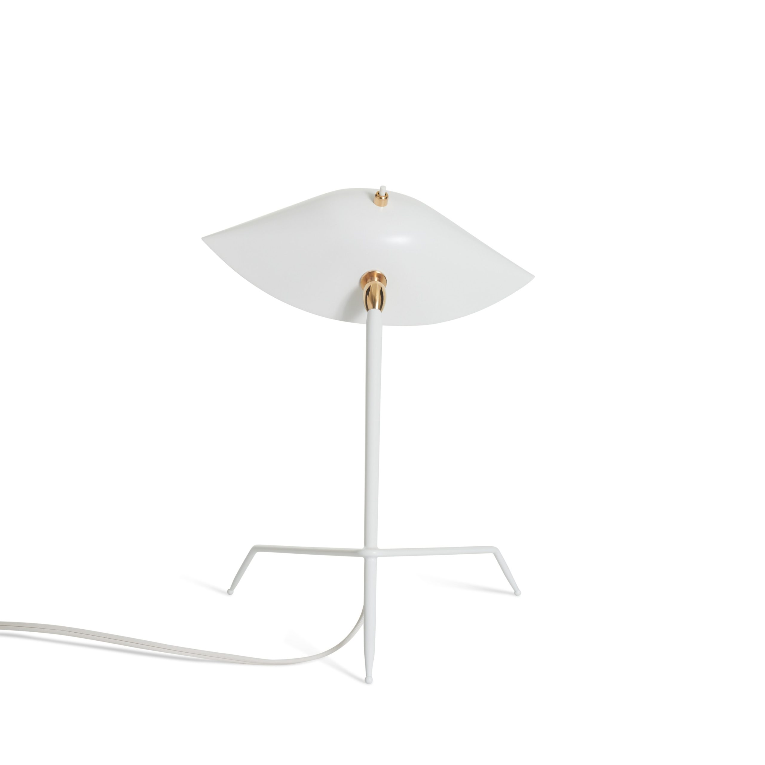 W-DWR_7300_100200248_white_b.jpg