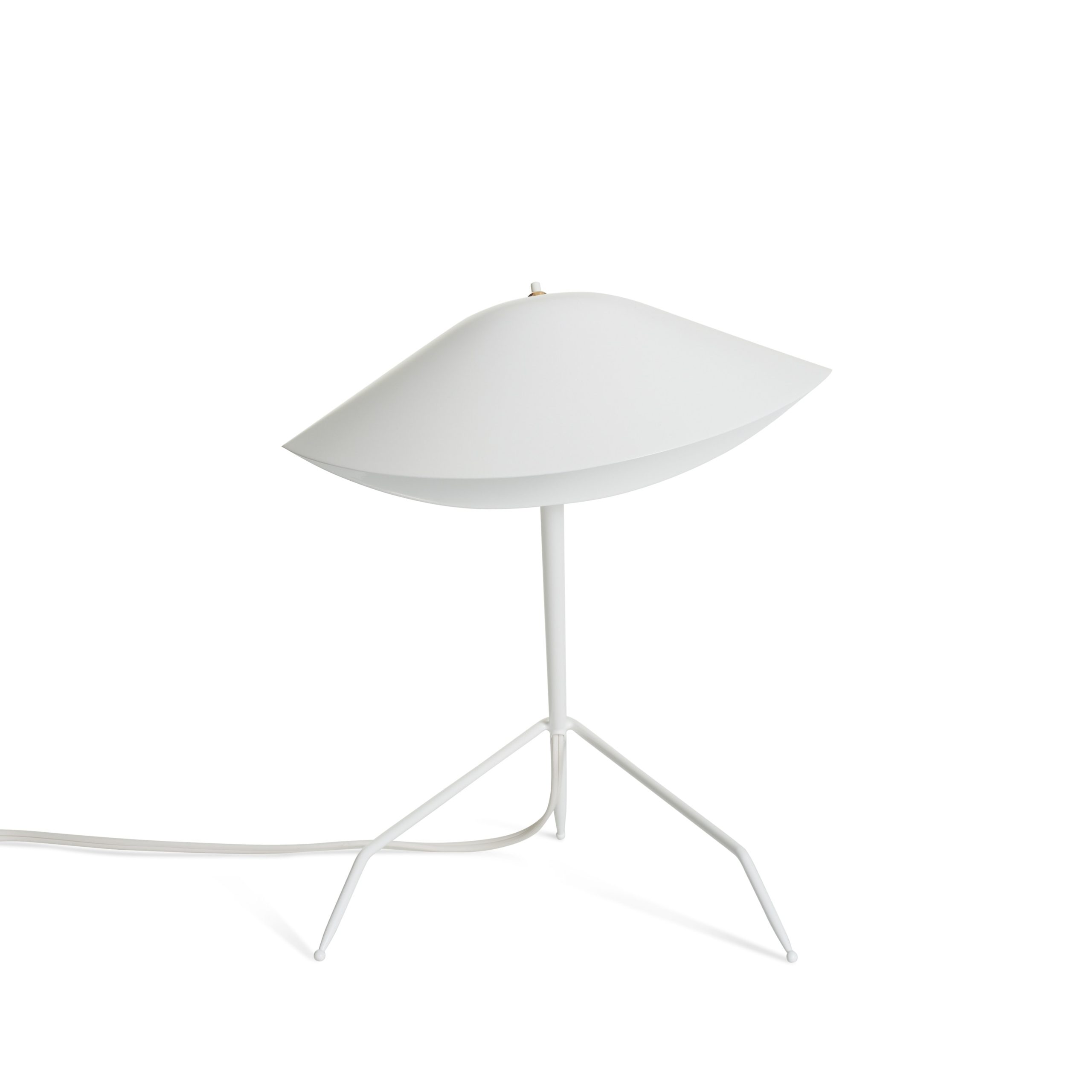 W-DWR_7300_100200248_white_f.jpg