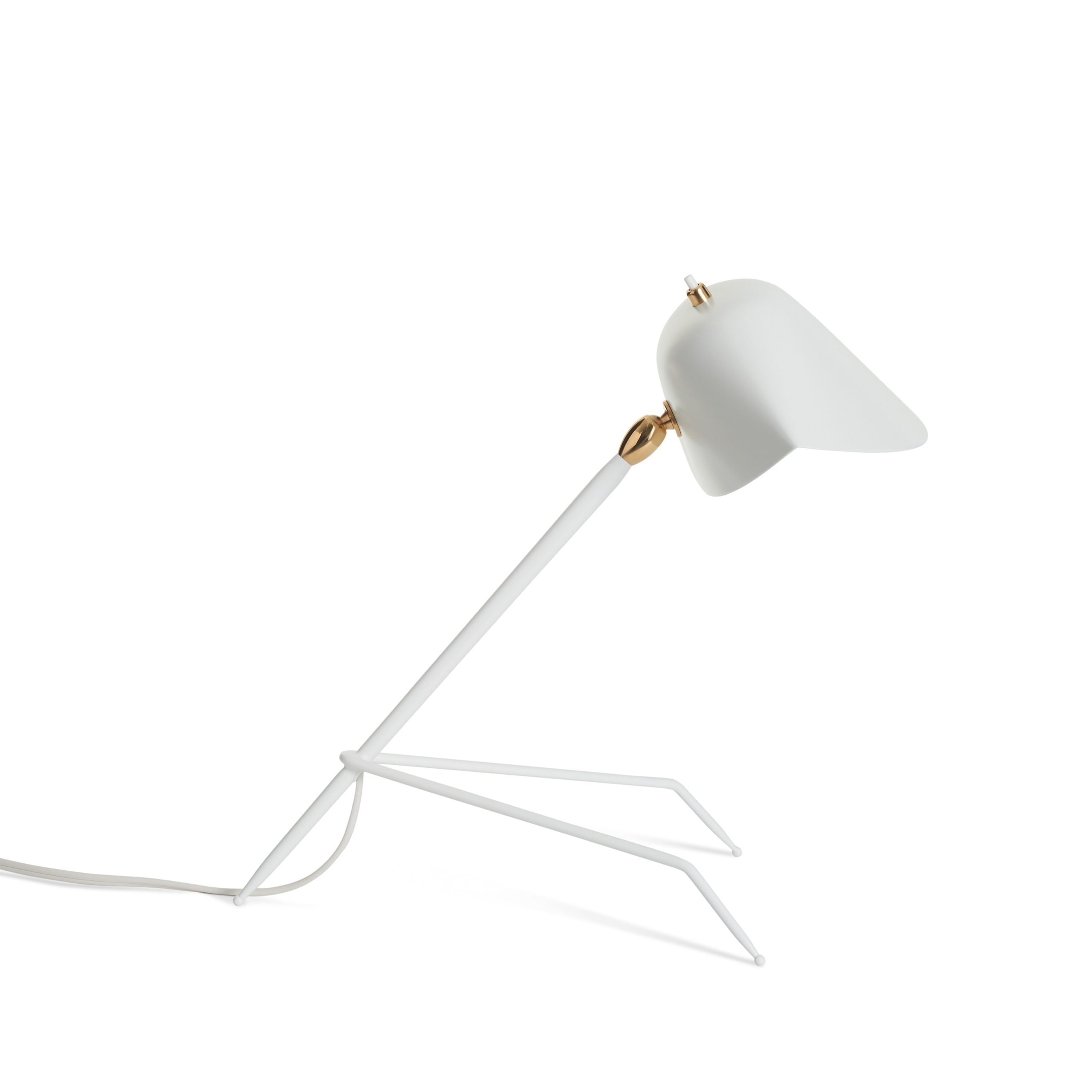 W-DWR_7300_100200248_white_p.jpg