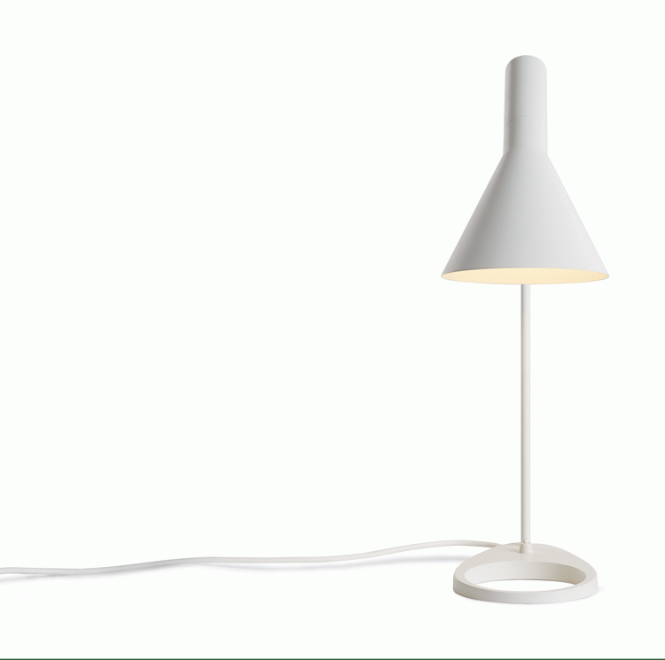 W-DWR_751_469272_white_d1.png