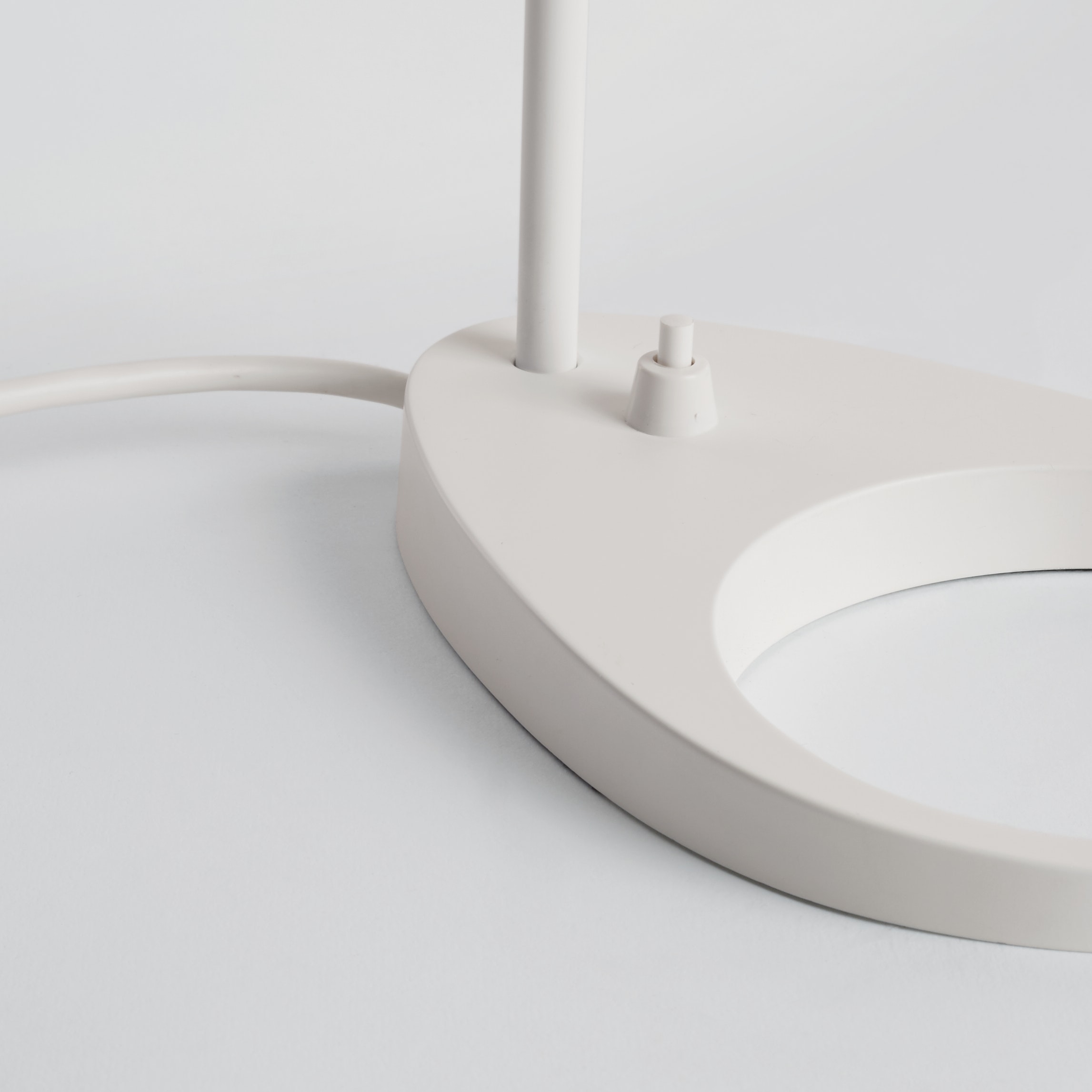 W-DWR_751_469272_white_d2.jpg