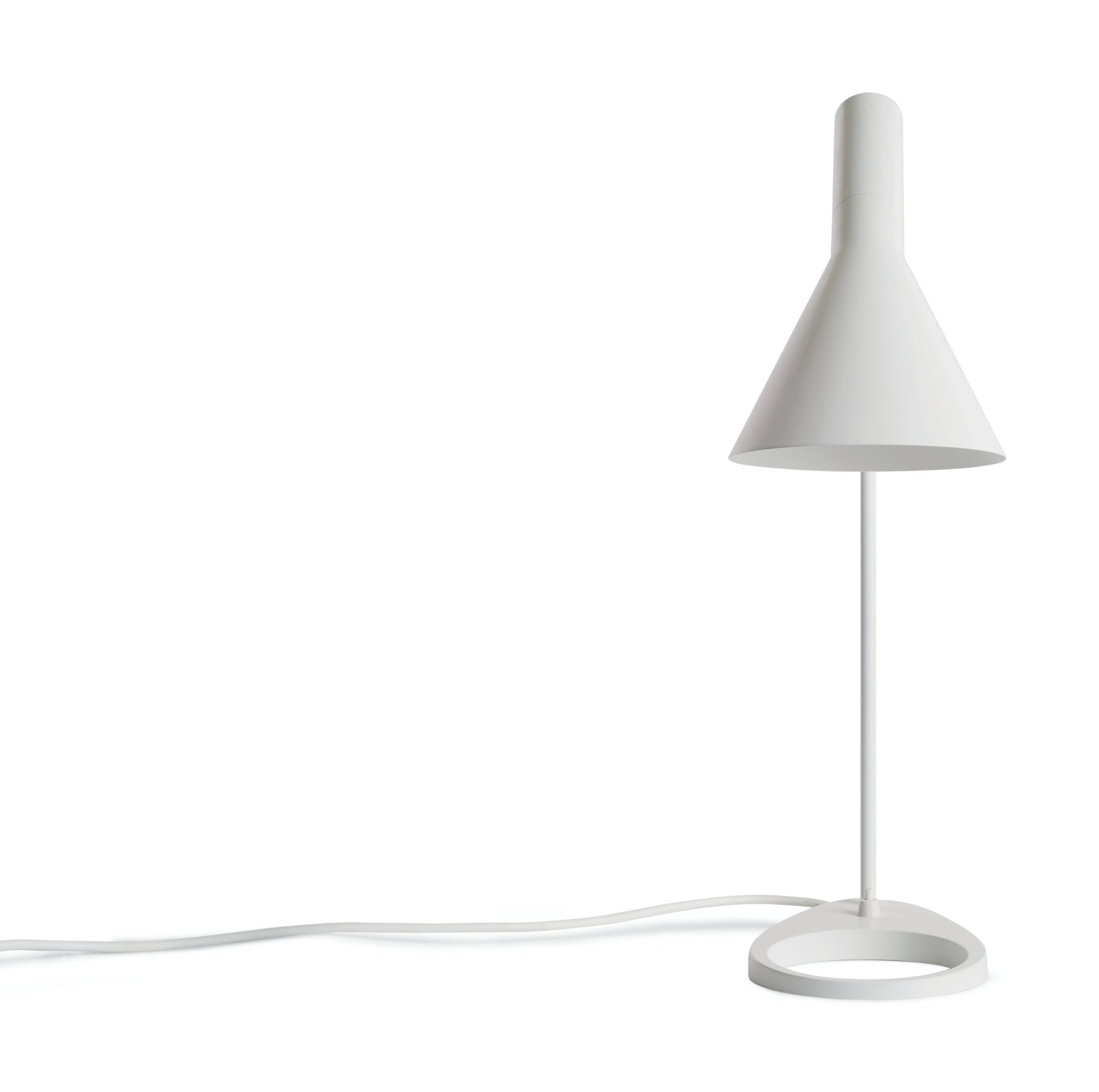W-DWR_751_469272_white_f.jpg