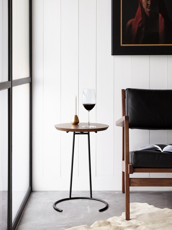 W-DWR_8620_10008346_walnut_black_v.jpg