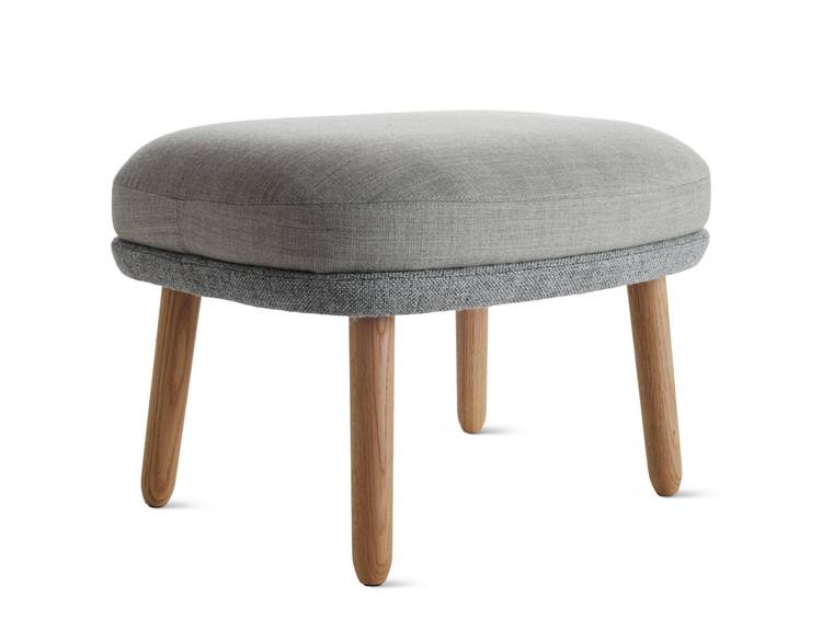 W-DWR_8654_10008482_light_grey_a.jpg