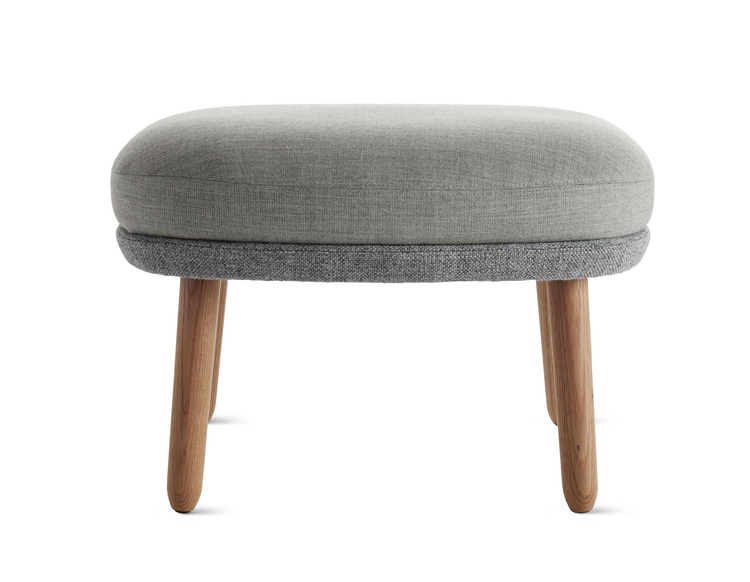 W-DWR_8654_10008482_light_grey_f.jpg