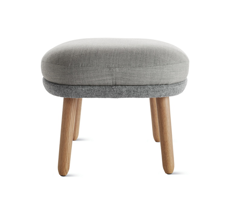 W-DWR_8654_10008482_light_grey_p.jpg