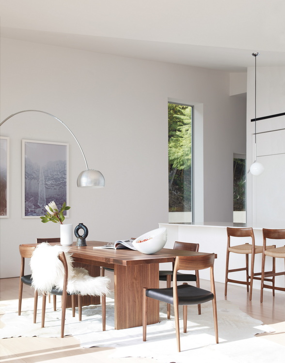 W-DWR_9394_100062669_walnut_v1_022.jpg