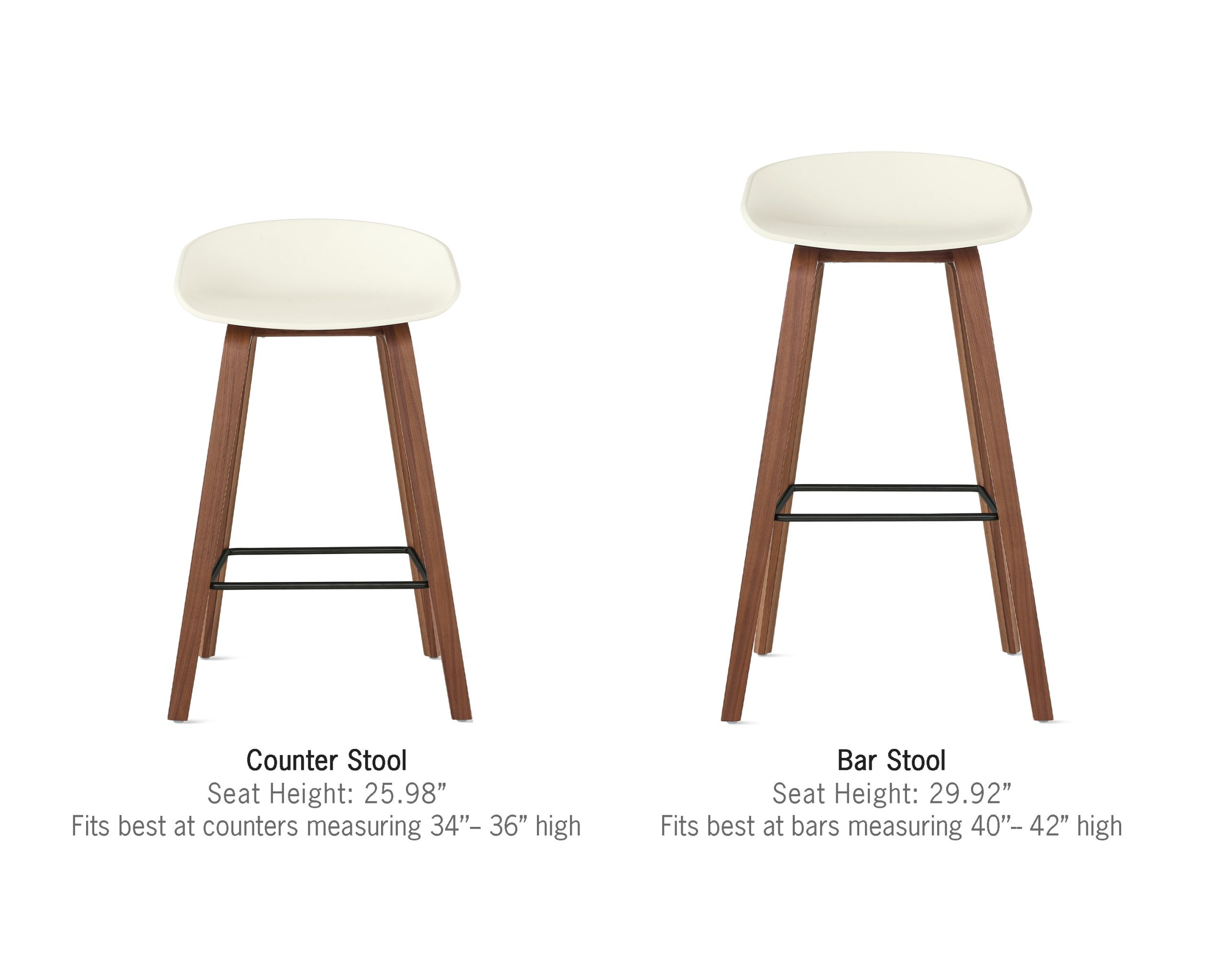 W-HAY_2514606_100248830_100147016_cream_white_walnut.jpg