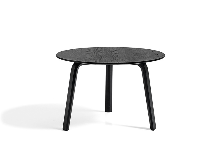 W-HAY_2514641_100249513_black_lacquer_oak_f.jpg