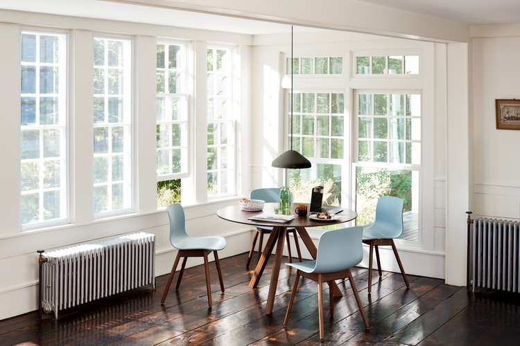 W-HAY_2514842_100175960_walnut_v1_001.jpg