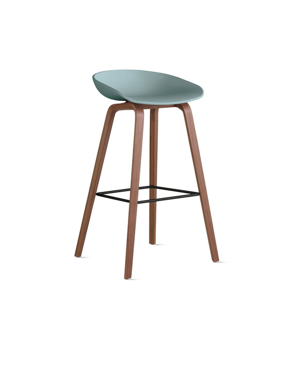 W-HAY_2514893_100156801_dusty_blue_walnut_a.jpg
