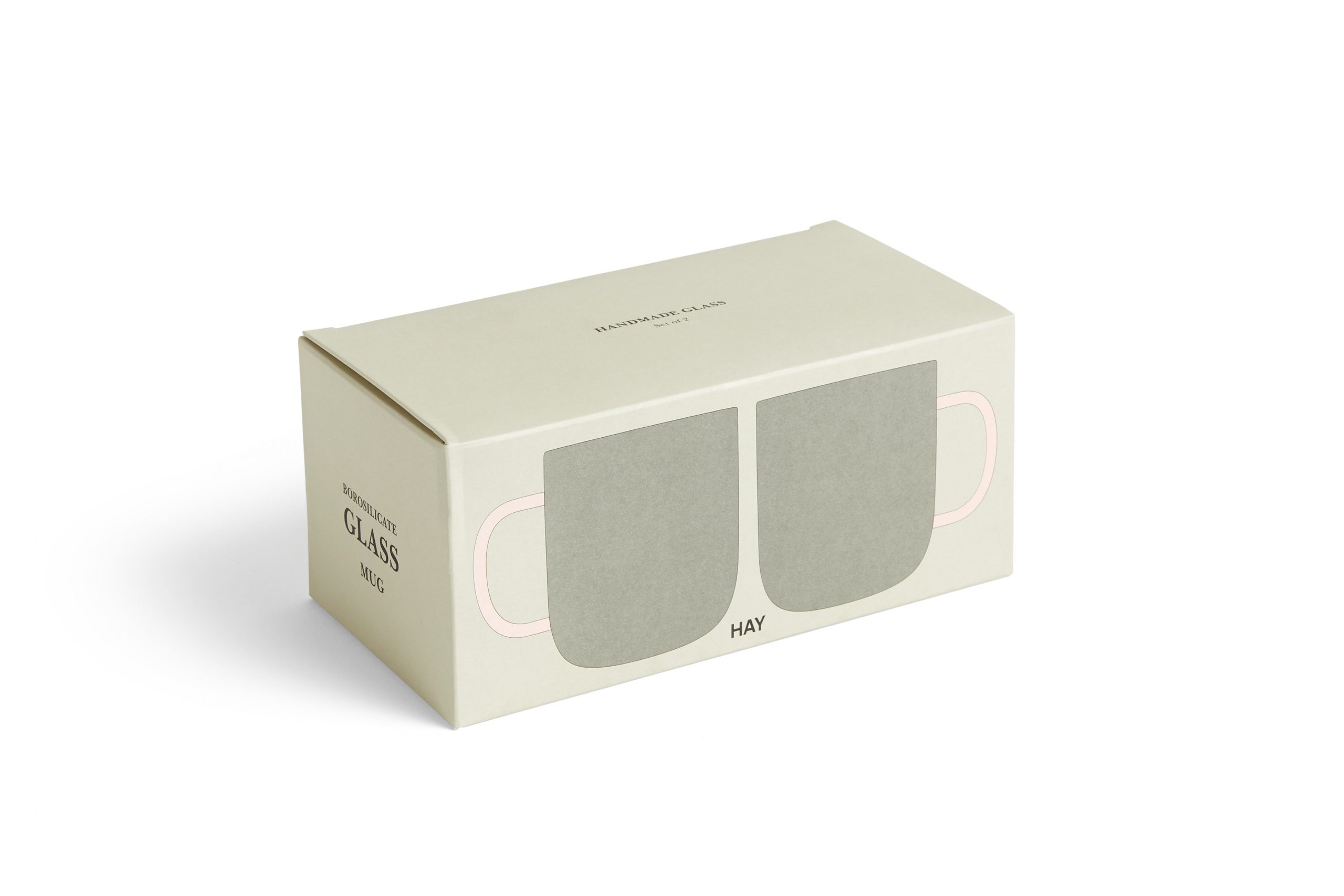 W-HAY_2514913_borosilicate_mug_set_pink_packaging_f.jpg