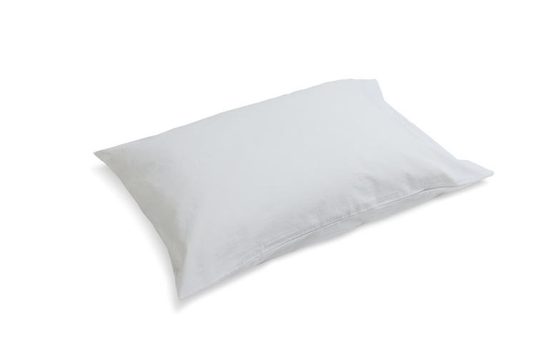 W-HAY_2517787_100342766_white_a.jpg