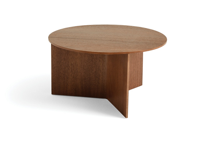 W-HAY_2535365_100258898_walnut_f.jpg
