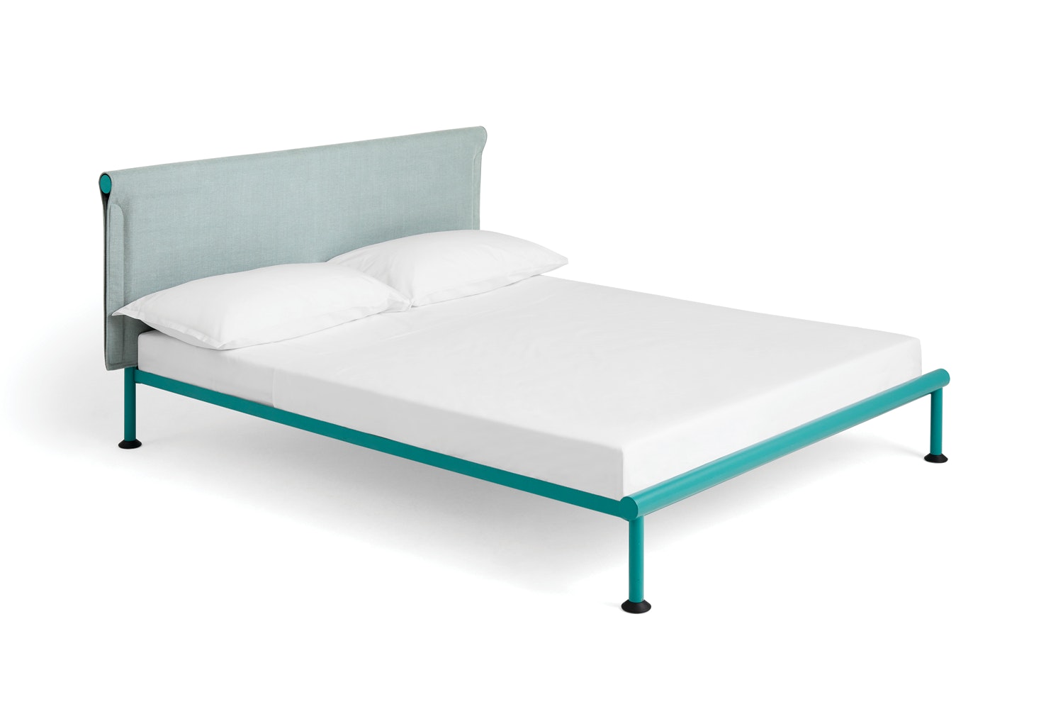 W-HAY_2544863_100330565_sea_holly_and_mint_turquoise_powder_coated_a.jpg