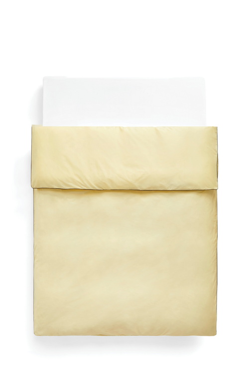 W-HAY_2553622_100371984_soft_yellow_f.jpg