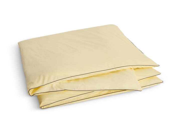 W-HAY_2553622_100371984_yellow_a.jpg
