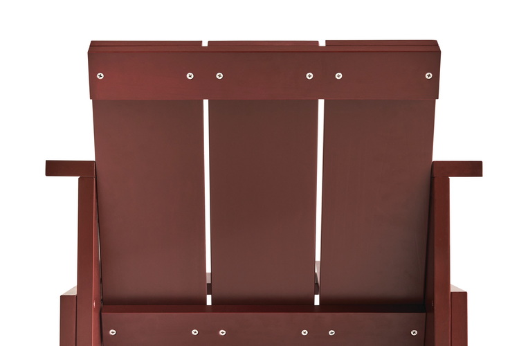 W-HAY_2555239_100377497_iron_red_d2.jpg