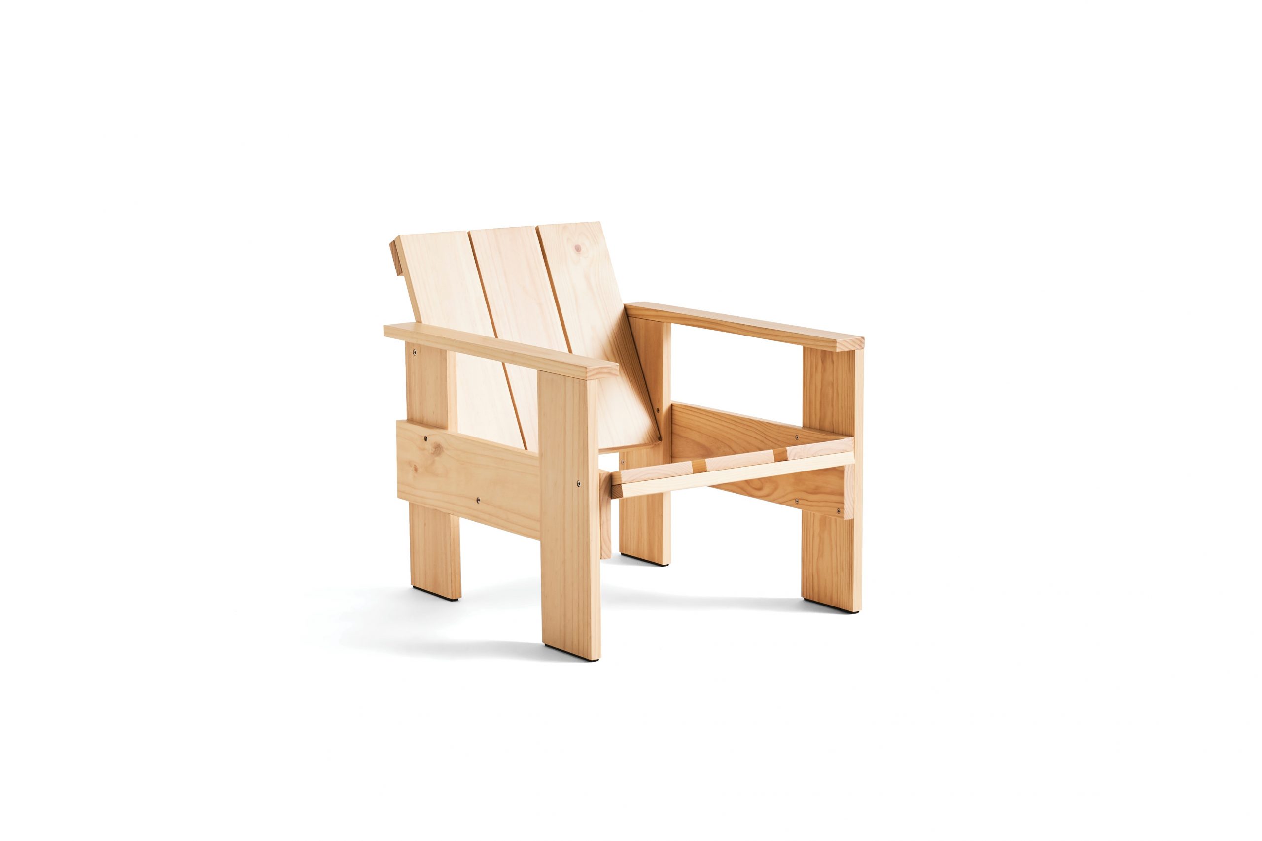 W-HAY_2555239_100377501_lacquered_pine_a.jpg