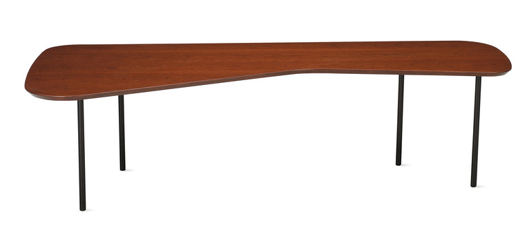 W-HM_4172_302319_light_walnut_f.jpg