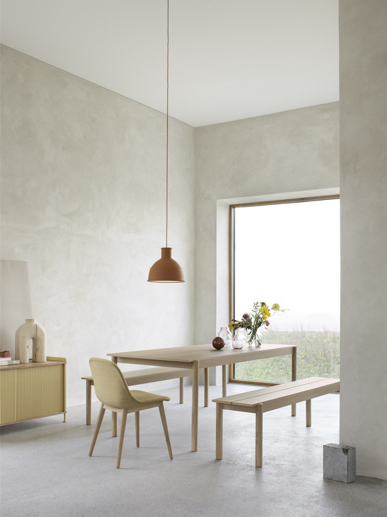 W-Linear-wood-series-oak-fiber-side-chair-oak-canvas-414-enfold-sideboard-low-oak-sand-unfold-Muuto-org_-150.jpg