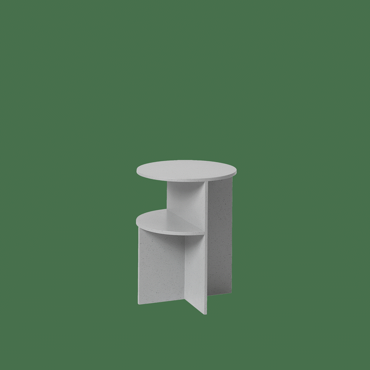 W-MTO_2518669_100184819_light_grey_a.png