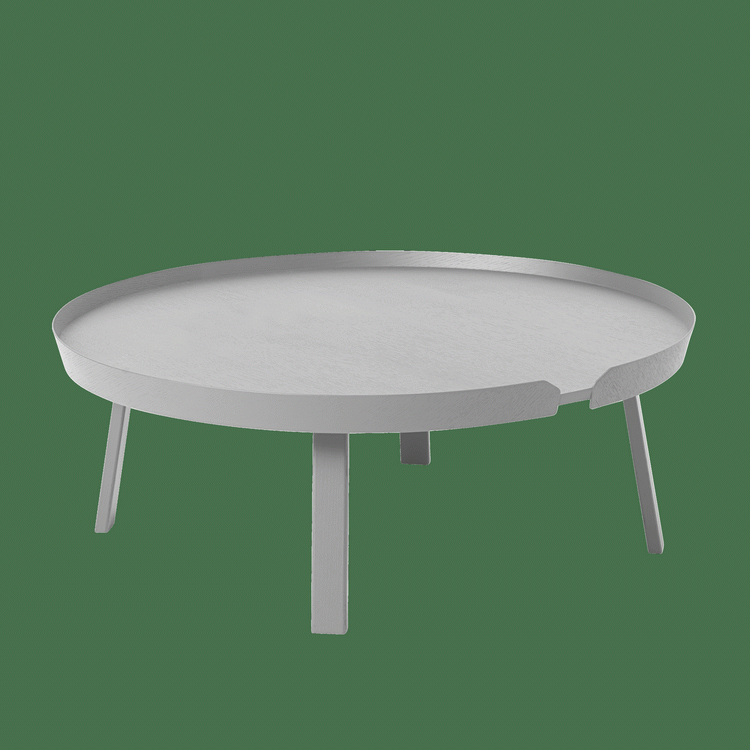 W-MTO_2518670_100184841_grey_a.png