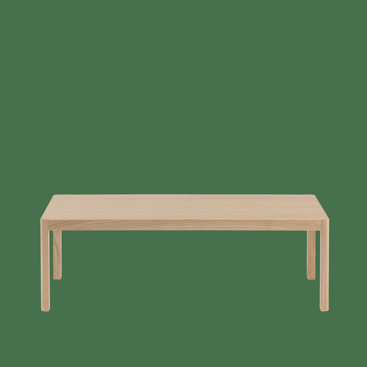 W-MTO_2518672_100184862_oak_f.png