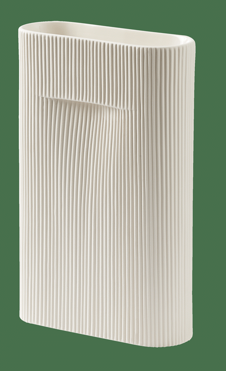 W-MTO_2536694_100268556_off_white_f_1.png