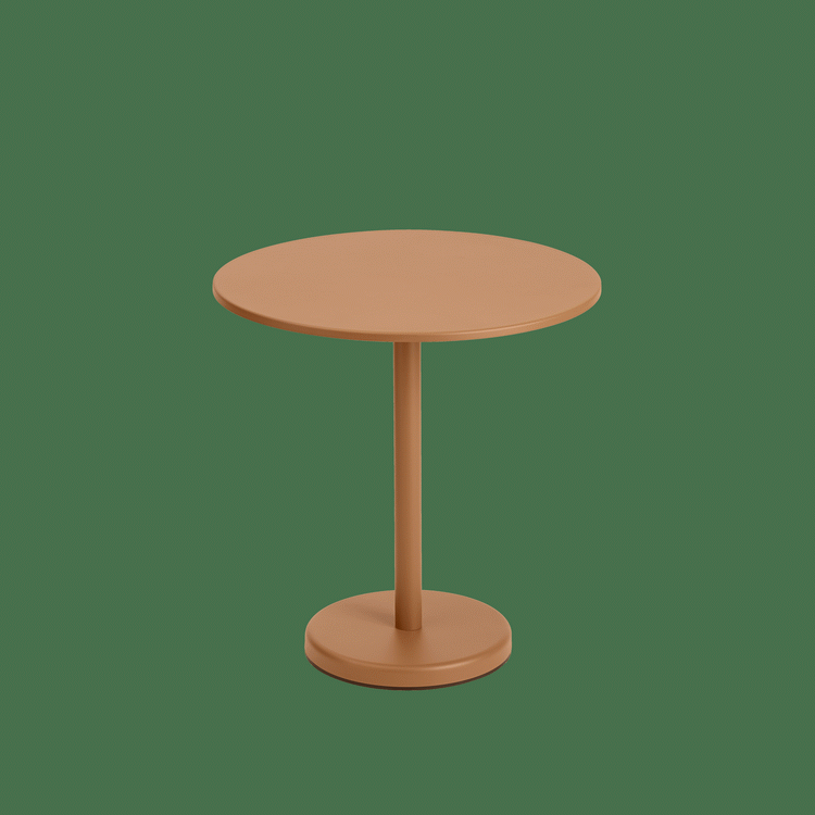 W-MTO_2557480_100388447_burnt_orange_a.png