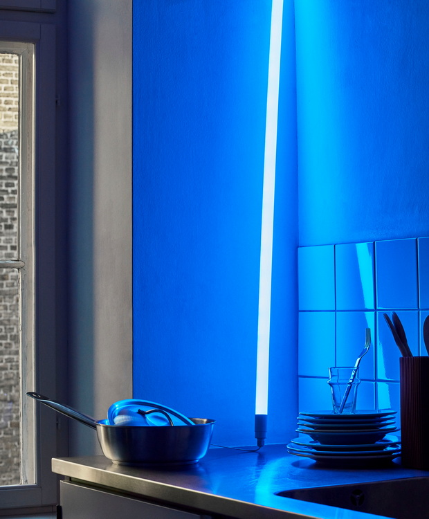 W-Neon-Tube-LED-ice-blue.jpg