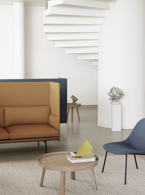 W-Outline-highback-pebble-fiber-lounge-around-beam-detail-muuto-org.jpg