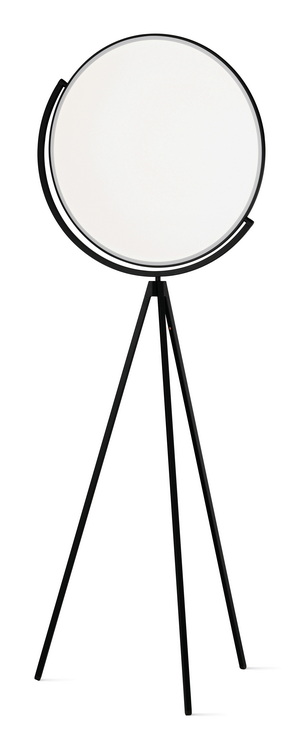 W-PD_2196324_COLOR_black-jpg.jpg