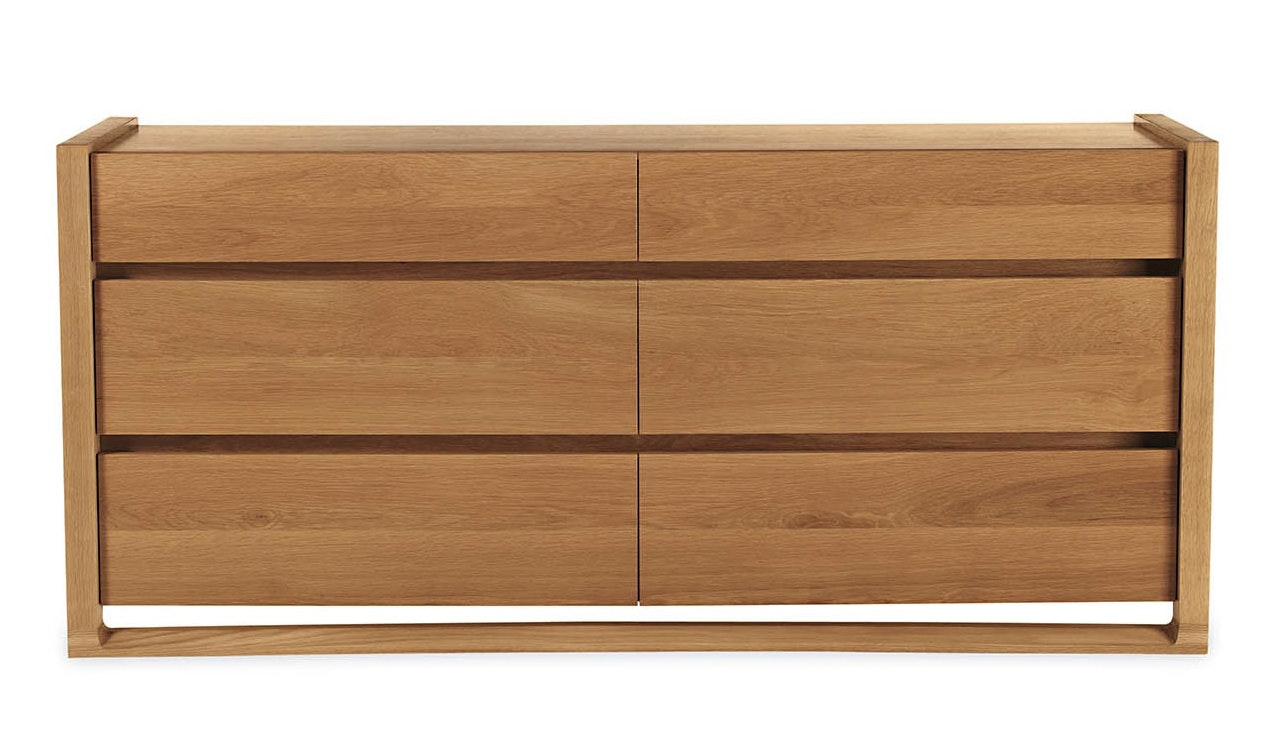 W-PD_5117_COLOR_oak-jpg.jpg