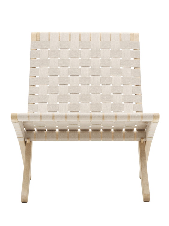 W-PD_5653_FRAME_soaped_oak_WEBBING_natural-jpg.jpg